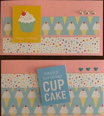 cupcake cards 10.14.20
