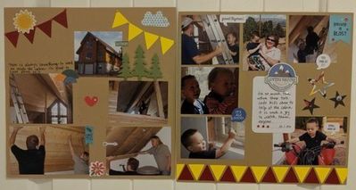 Banner challege  10.09.19
