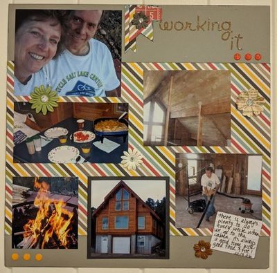 10.2.19 challenge stripes
