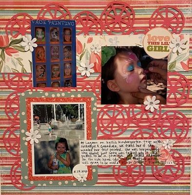 Cut file challenge Wonky Wonky
