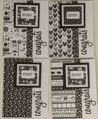 Challenge Reuse 4.15.20
