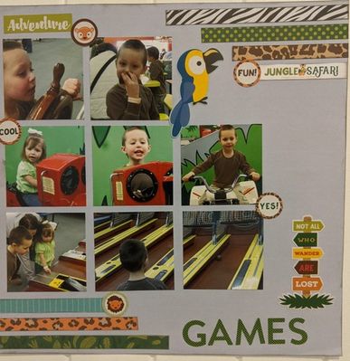 guest challenge strips 4.8.20
