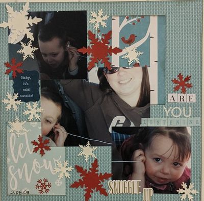 Quarantine crop recycle challenge
