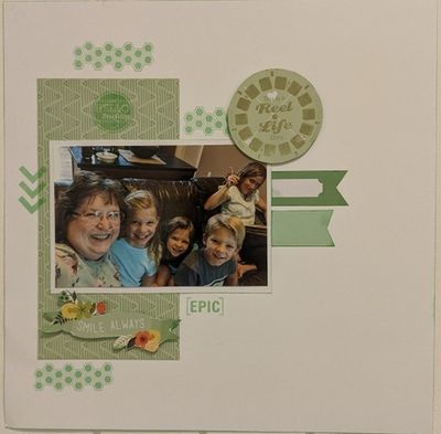 White plus mint 7.20.20
