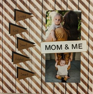 Sketch triangles 8.10.20
