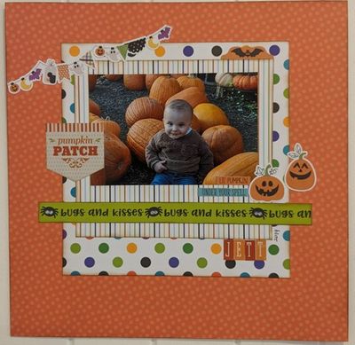 May 18 sketch challenge
