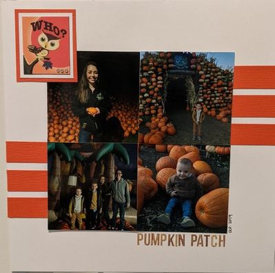 White +orange 7.17.20
