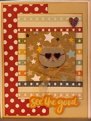 recipe card challenge 4:00
