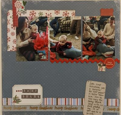 May 13 sketch challenge
