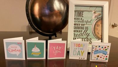 friday cards 10.16.20
