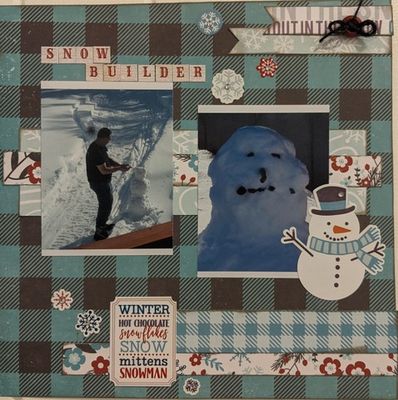 May 9 sketch challenge
