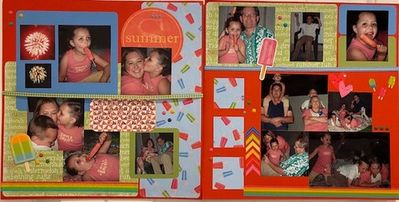 Wed challenge 2.3.21
