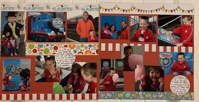 round journaling challenge 9.18.20
