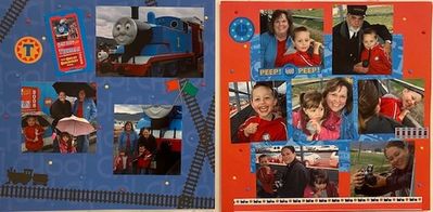 Brads challenge 9.9.20
