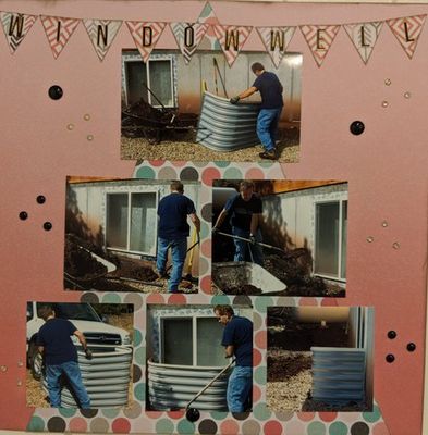 Food pyramid challenge 9.25.19
