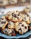 Almond_Joy_Cookies.jpg