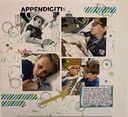 Appendicitis_Parker.jpg