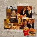 Astro_burger.jpg
