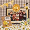Bee_Happy_Friends.jpg