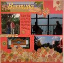 Bermuda.jpg