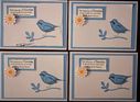 Bird_cards-001.jpg