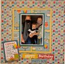 Birthday_Jett_2021.jpg