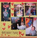 Brennan_Birthday_Fun_2008.jpg
