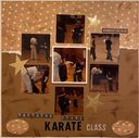 Brennan_Karate_2009.jpg