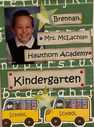 Brennan_Kindergarten.jpg