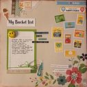 Bucket_list.jpg