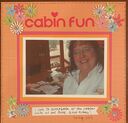 Cabin_Fun_July_9.jpg