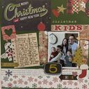 Filename=Christmas_Kids.jpg
Filesize=108KiB
Dimensions=480x480
Date added=Jul 19, 2020 Christmas_Kids.jpg