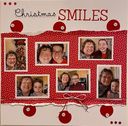 Christmas_Smiles_2021.jpg