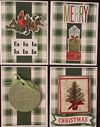 Christmas_cards.jpg