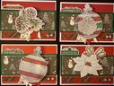 Christmas_cards_TM.jpg