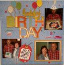 Dad_80th_Brithday_2009.jpg