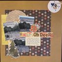 Deer_2014.jpg