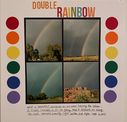 Double_Rainbow.jpg