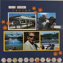 Filename=Erie_Canal_Cruise.jpg
Filesize=130KiB
Dimensions=633x640
Date added=Jul 19, 2024 Erie_Canal_Cruise.jpg