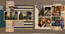 Fathers_Day_2008.jpg