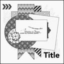 Filename=Feb_20_Monday_Sketch.jpg
Filesize=120KiB
Dimensions=960x960
Date added=Feb 20, 2023 Feb_20_Monday_Sketch.jpg