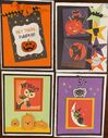 Halloween_Cards_2025.jpg