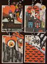 Halloween_Tag_cards.jpg