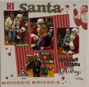 Filename=Hi_Santa.jpg
Filesize=149KiB
Dimensions=640x624
Date added=Jul 13, 2024 Hi_Santa.jpg