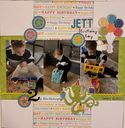 Jett_party_2.jpg