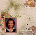 Kalli_2nd_grade_12x12.jpg