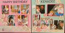 Kenadee_birthday_2010.jpg