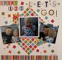 Let_s_Go.jpg