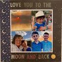 Love_you_to_the_moon.jpg