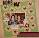 Moms_Day.jpg